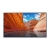 Sony KD-55X82J Ultra HD (4K) TV