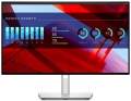Dell UltraSharp U2422HE resim