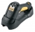 Zebra LS3578-ER