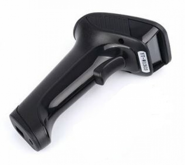 Yumite YT-W2303