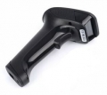 Yumite YT-W2303 resim