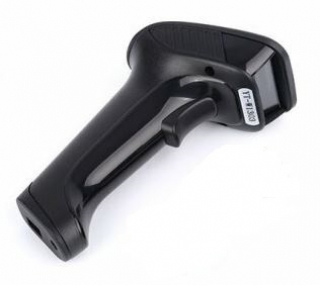 Yumite YT-W2303