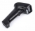 Yumite YT-W2303