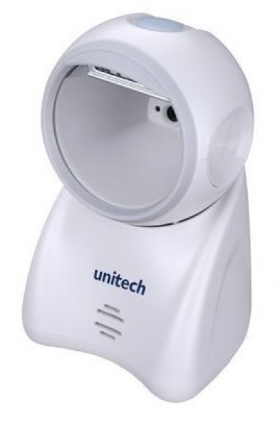 Unitech PS800R