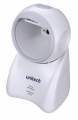 Unitech PS800R resim