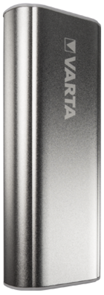 Varta 5200 5200 mAh Powerbank
