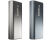 Varta 5200 5200 mAh Powerbank