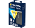 Varta 5200 5200 mAh Powerbank