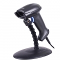 Unitech MS836 resim