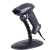 Unitech MS836