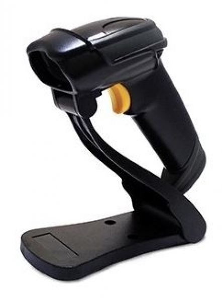 Unitech MS339
