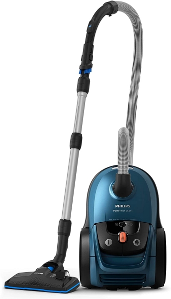 Philips FC8783/09 Elektrikli Süpürge