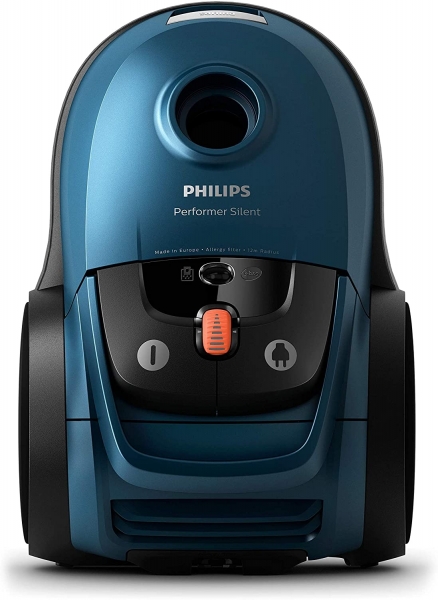Philips FC8783/09 Elektrikli Süpürge