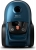 Philips FC8783/09 Elektrikli Süpürge