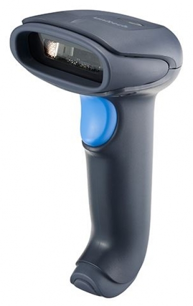 Unitech MS-837