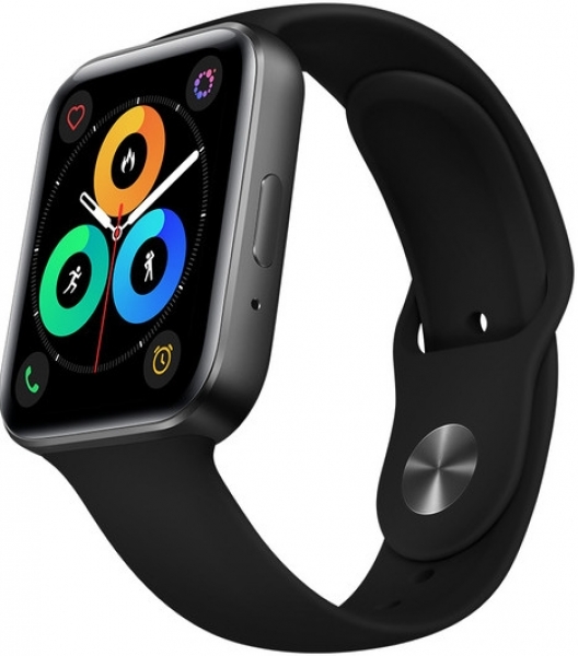 Meizu Watch Akıllı Saat