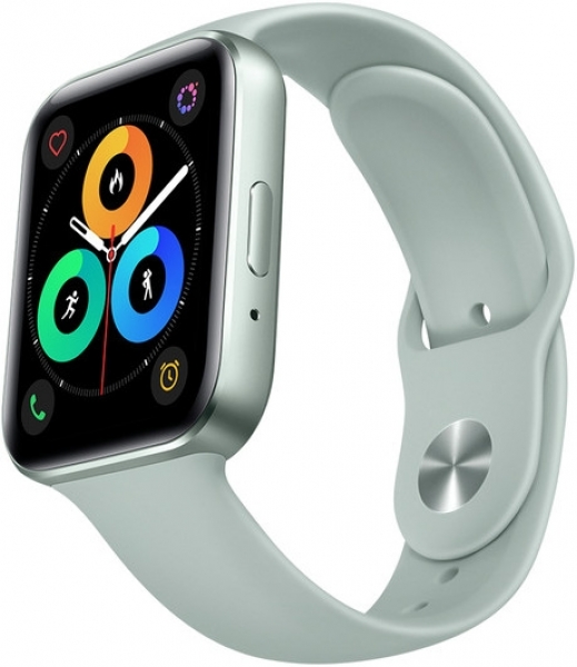 Meizu Watch Akıllı Saat