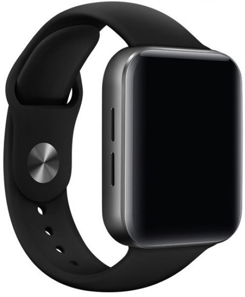 Meizu Watch Akıllı Saat