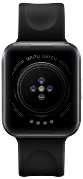 Meizu Watch Akıllı Saat