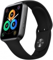 Meizu Watch resim