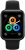 Meizu Watch Akıllı Saat