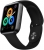 Meizu Watch Akıllı Saat