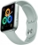 Meizu Watch Akıllı Saat