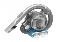 Black+Decker PD1420LP resim