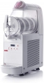 Ugolini 59040006 resim