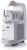 Ugolini 59040006 Dondurma Makinesi