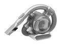 Black+Decker PD1820LF resim