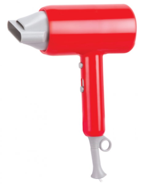 CVS DN 7034 Lola Saç Kurutma Makinesi
