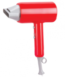 CVS DN 7034 Lola Saç Kurutma Makinesi