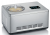 Severin EZ 7406 Dondurma Makinesi