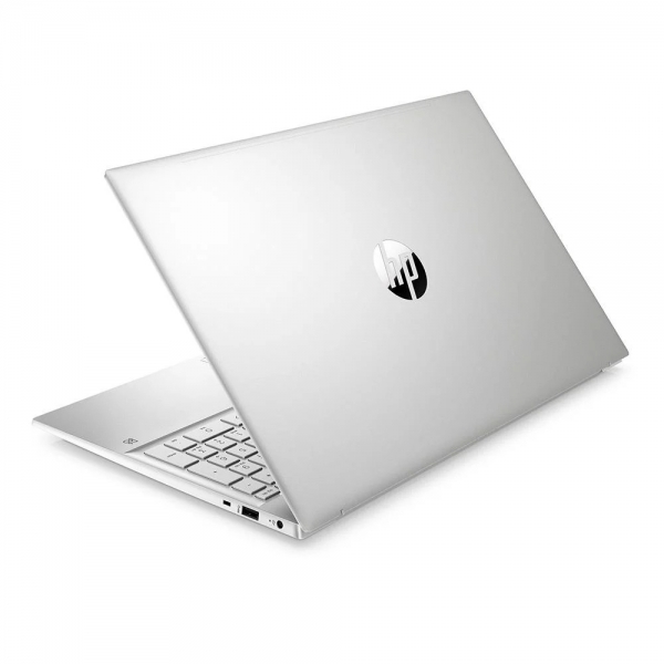 HP Pavilion 15-eh0000nt (2N2K2EA) Laptop