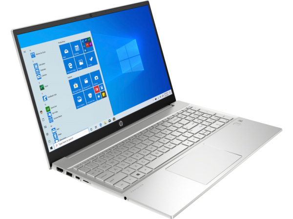 HP Pavilion 15-eh0000nt (2N2K2EA) Laptop