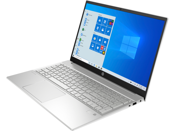 HP Pavilion 15-eh0000nt (2N2K2EA) Laptop