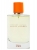 Zara Vibrant Leather Eclat de Bergamote EDP 100 ml Erkek Parfümü
