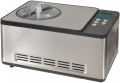 Kitchen Chef Ice 1530 Pro resim