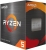 AMD Ryzen 5 5600GE