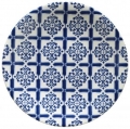 Kütahya Porselen Nano Krem 890054 resim