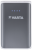 Varta PowerPack 6000 6000 mAh Powerbank