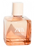 Zara Wonder Rose Summer EDT 100 Kadın Parfümü resim