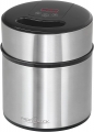 Profi Cook PC-ICM 1140 resim