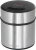 Profi Cook PC-ICM 1140 Dondurma Makinesi