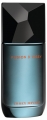 Issey Miyake Fusion D'Issey EDT 100 ml Erkek Parfümü Parfüm