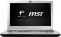 MSI PE70 7RD-266XTR resim
