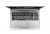 MSI PE70 7RD-266XTR Laptop