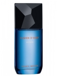 Issey Miyake Fusion D'Issey Extreme EDT 100 ml Erkek Parfümü resim