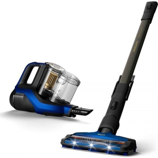 Philips 8000 Series XC8049/01 Şarjlı Süpürge